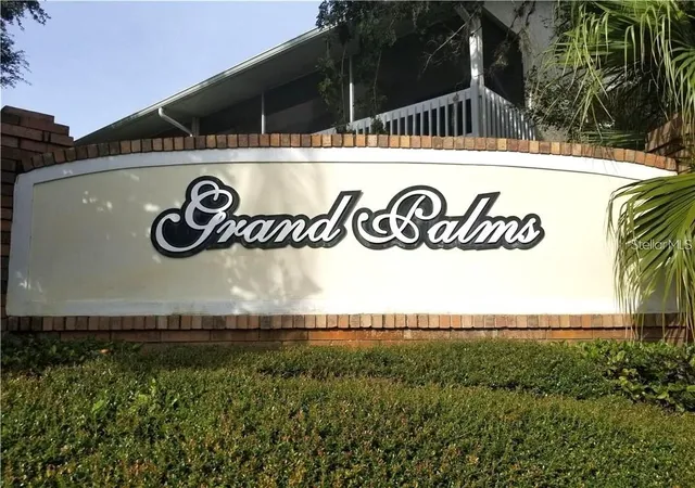 Photo 13 of Condo for sale at 8829 Grand Palms Cir #A, Kissimmee, FL 34747 | MLS# S5149646 | Listing updated on 2026-08-09