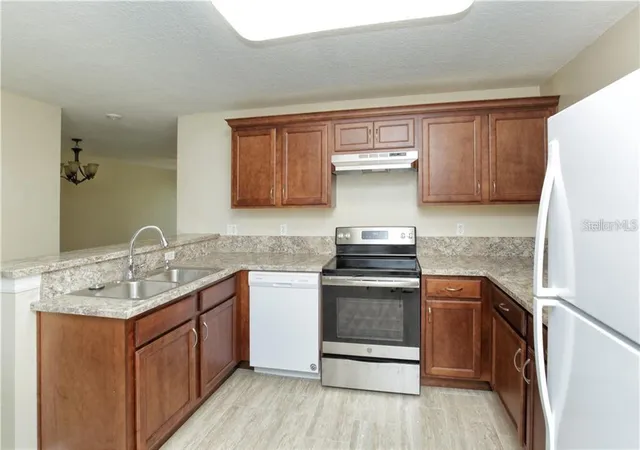 Photo 2 of Condo for sale at 8829 Grand Palms Cir #A, Kissimmee, FL 34747 | MLS# S5149646 | Listing updated on 2026-08-09