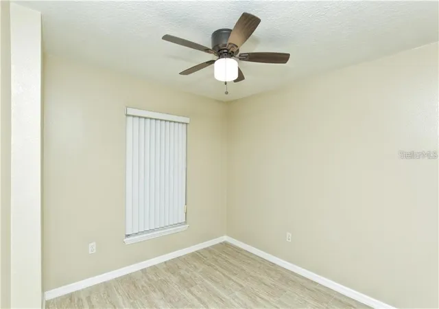 Listing Photo 4 - Condo for sale in building located at 8829 Grand Palms Cir, Kissimmee, FL 34747 - Unit #A