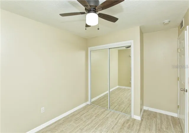 Listing Photo 5 - Condo for sale in building located at 8829 Grand Palms Cir, Kissimmee, FL 34747 - Unit #A