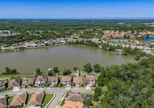 Photo 3 of Single family home for sale at 6743 Sunset Vista Way, Land O Lakes, FL 34637 | MLS# TB8507221 | Listing updated on 2026-10-16