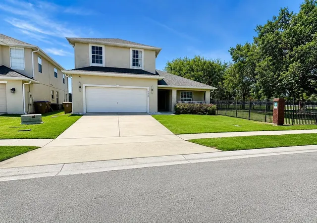 Homes for sale in Kissimmee, FL | 2708 Prestwick Ln, Kissimmee, FL 34744 | MLS# S5149647