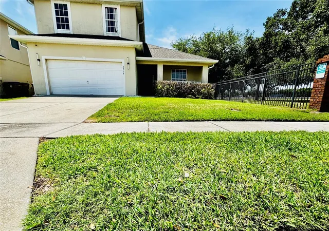 Homes for sale in Kissimmee, FL | 2708 Prestwick Ln, Kissimmee, FL 34744 | MLS# S5149647