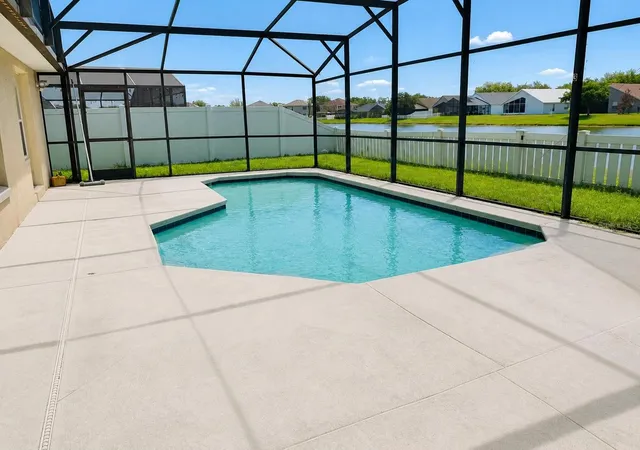 Homes for sale in Kissimmee, FL | 2708 Prestwick Ln, Kissimmee, FL 34744 | MLS# S5149647