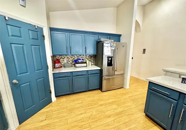 Homes for sale in Kissimmee, FL | 2708 Prestwick Ln, Kissimmee, FL 34744 | MLS# S5149647