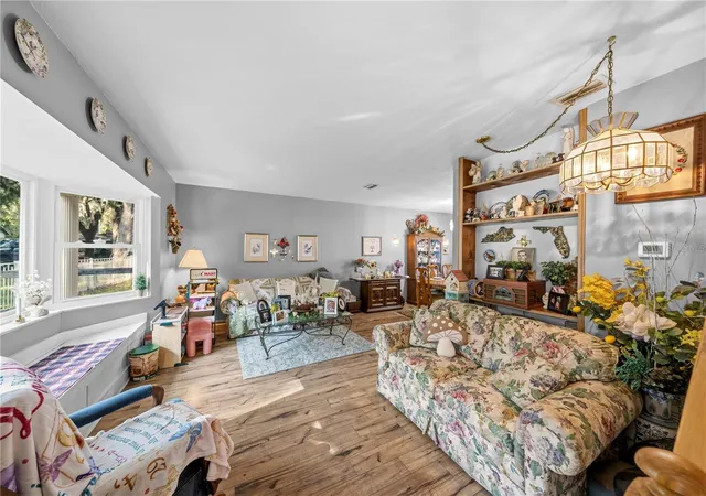 2nd image of 11686 Se 132nd Street Rd, Ocklawaha, FL 32179 | MLS# OM724510