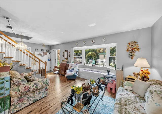 4th image of 11686 Se 132Nd Street Rd, Ocklawaha, FL 32179 | MLS# OM724510