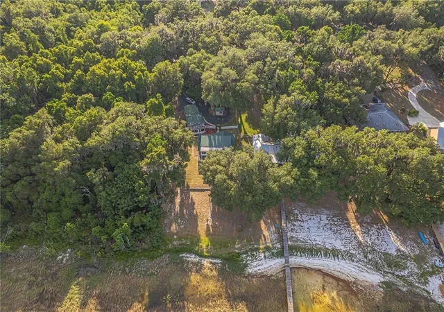82nd image of 11686 Se 132nd Street Rd, Ocklawaha, FL 32179 | MLS# OM724510