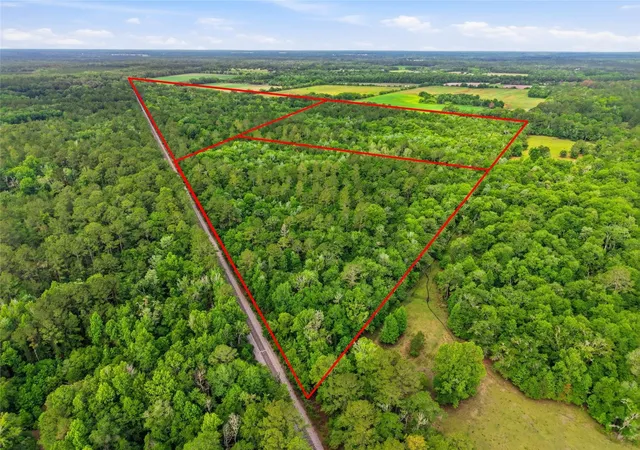 1st image of 91st St, Alachua, FL 32615 | MLS# GC540233