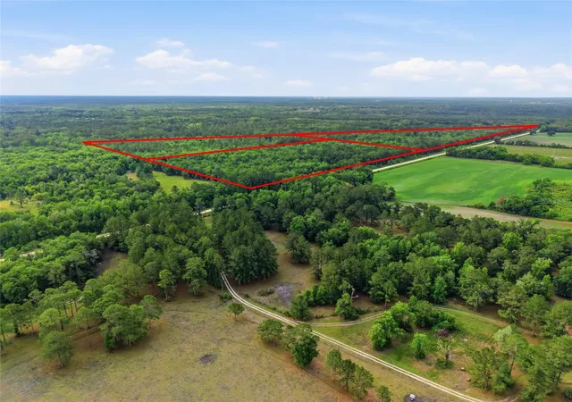 Photo 3 of Land for sale at Tbd NW 91st Street, Alachua, FL 32615 | MLS# GC540233 | Listing updated on 2026-06-26