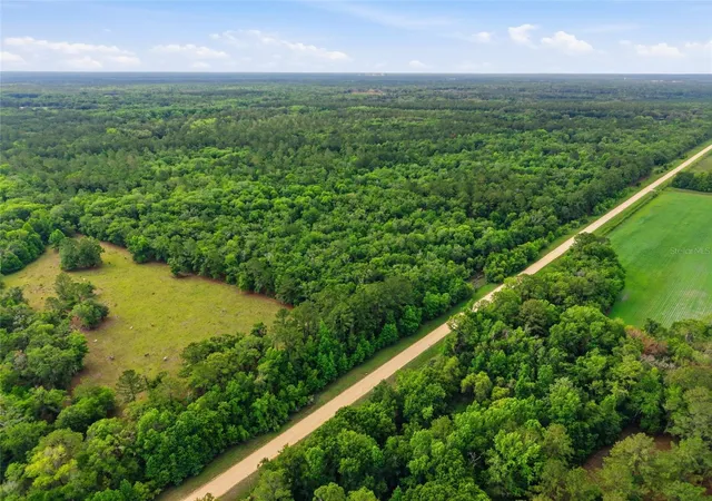 Photo 4 of Land for sale at Tbd NW 91st Street, Alachua, FL 32615 | MLS# GC540233 | Listing updated on 2026-06-26