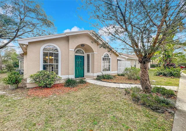 Homes for sale in Sanford, FL | 310 Sunvista Ct, Sanford, FL 32773 | MLS# O6406695