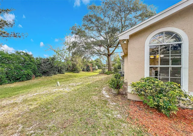 Homes for sale in Sanford, FL | 310 Sunvista Ct, Sanford, FL 32773 | MLS# O6406695
