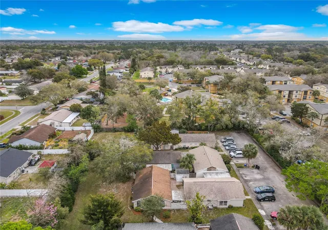 Homes for sale in Sanford, FL | 310 Sunvista Ct, Sanford, FL 32773 | MLS# O6406695