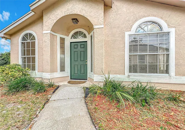 Homes for sale in Sanford, FL | 310 Sunvista Ct, Sanford, FL 32773 | MLS# O6406695