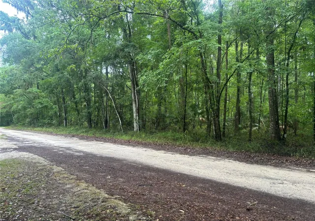 1st image of 0000 Sw 14th Pl, Ocala, FL 34481 | MLS# OM724513