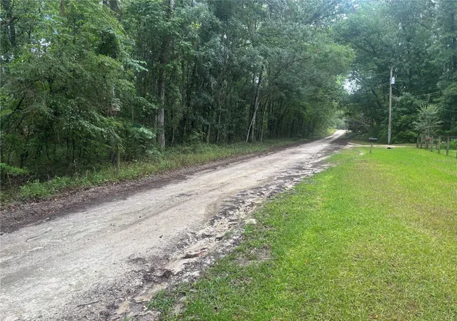 2nd image of 0000 Sw 14th Pl, Ocala, FL 34481 | MLS# OM724513