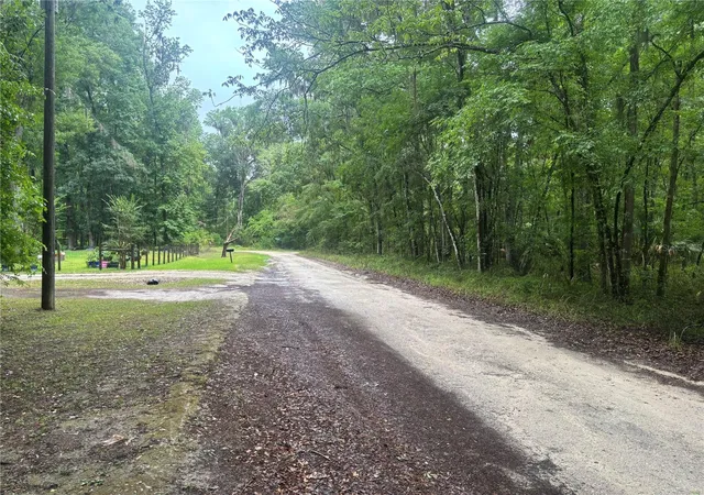 4th image of 0000 Sw 14th Pl, Ocala, FL 34481 | MLS# OM724513