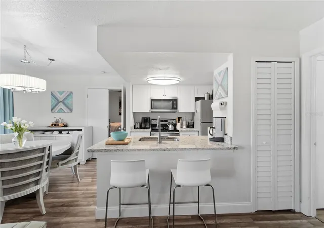 Listing Photo 5 - Condo for sale in building located at 537 Sun Ridge Pl, Altamonte Springs, FL 32714 - Unit #107