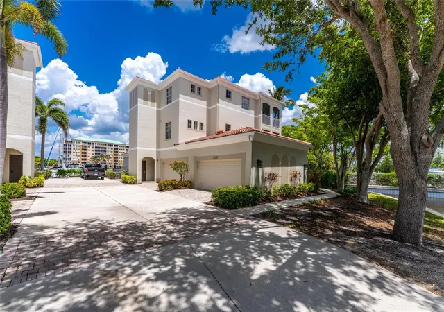 1st image of 3485 Sunset Key Cir #101, Punta Gorda, FL 33955 | MLS# C7526010