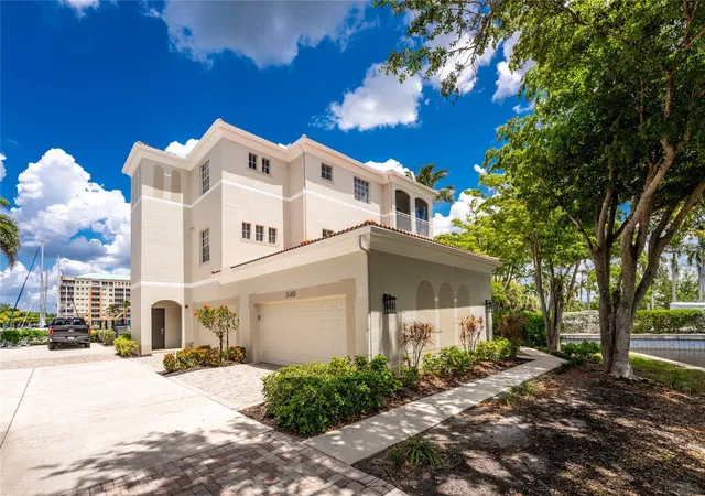 2nd image of 3485 Sunset Key Cir #101, Punta Gorda, FL 33955 | MLS# C7526010