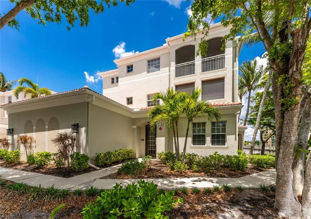 3rd image of 3485 Sunset Key Cir, Punta Gorda, FL 33955