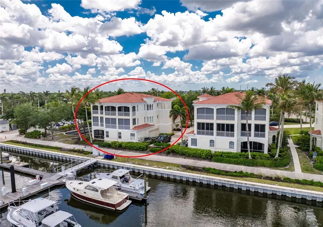 4th image of 3485 Sunset Key Cir, Punta Gorda, FL 33955