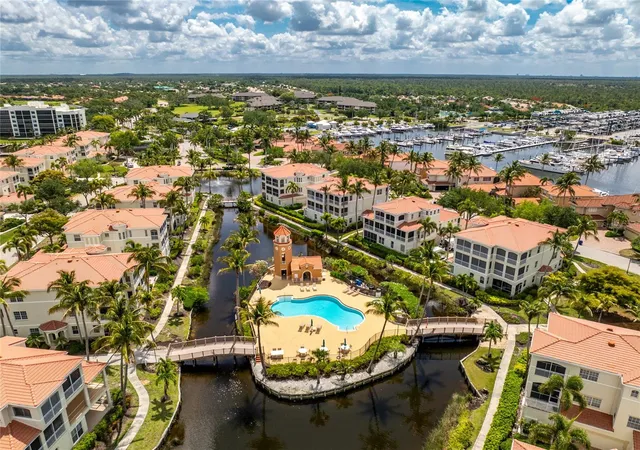 5th image of 3485 Sunset Key Cir, Punta Gorda, FL 33955