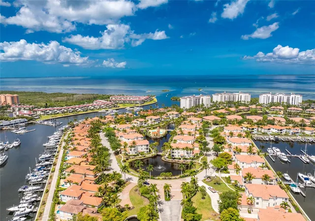 2nd image of 3485 Sunset Key Cir, PUNTA GORDA, FL 33955