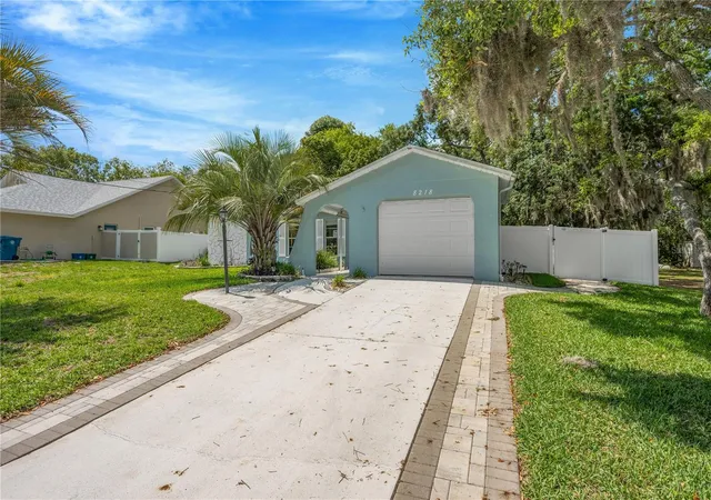 Homes for sale in Spring Hill, FL | 8218 Placid St, Spring Hill, FL 34606 | MLS# TB8507224
