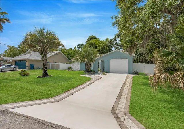 Homes for sale in Spring Hill, FL | 8218 Placid St, Spring Hill, FL 34606 | MLS# TB8507224