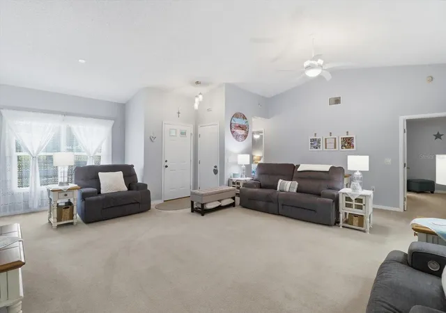 Homes for sale in Beverly Hills, FL | 4155 N Lee St, Beverly Hills, FL 34465 | MLS# TB8507226