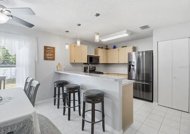 3rd image of 4155 N Lee St, Beverly Hills, FL 34465 | MLS# TB8507226