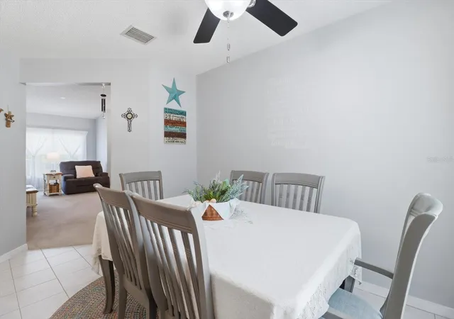4th image of 4155 N Lee St, Beverly Hills, FL 34465 | MLS# TB8507226