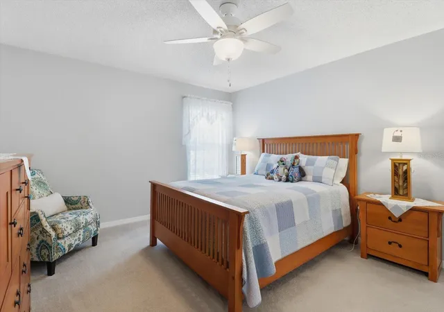 5th image of 4155 N Lee St, Beverly Hills, FL 34465 | MLS# TB8507226