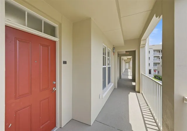 Homes for sale in Celebration, FL | 1231 Wright Cir #212, Celebration, FL 34747 | MLS# S5149652