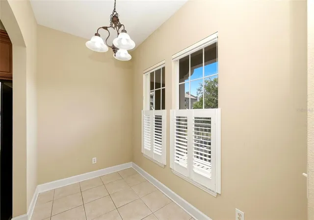 Homes for sale in Celebration, FL | 1231 Wright Cir #212, Celebration, FL 34747 | MLS# S5149652