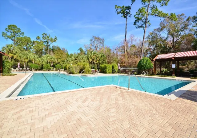 Homes for sale in Celebration, FL | 1231 Wright Cir #212, Celebration, FL 34747 | MLS# S5149652