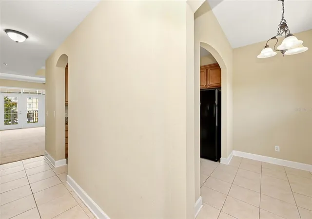 Homes for sale in Celebration, FL | 1231 Wright Cir #212, Celebration, FL 34747 | MLS# S5149652