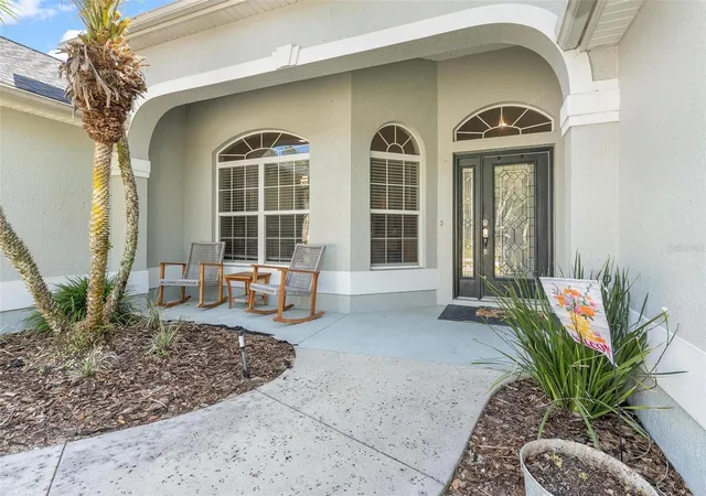 2nd image of 1027 Urico Golf Rd, Lady Lake, FL 32159 | MLS# G5112202
