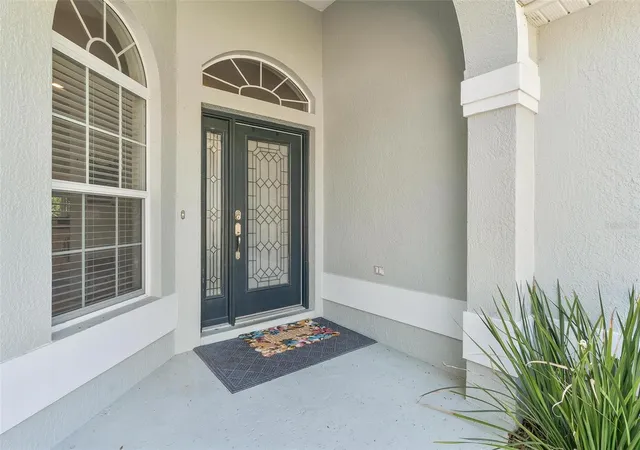 Photo 3 of Single family home for sale at 1027 Urico Golf Rd, Lady Lake, FL 32159 | MLS# G5112202 | Listing updated on 2026-09-30