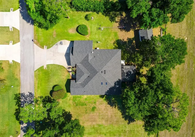 49th image of 1027 Urico Golf Rd, Lady Lake, FL 32159 | MLS# G5112202