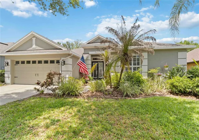 1st image of 6110 Whimbrelwood Dr, Lithia, FL 33547 | MLS# TB8507246