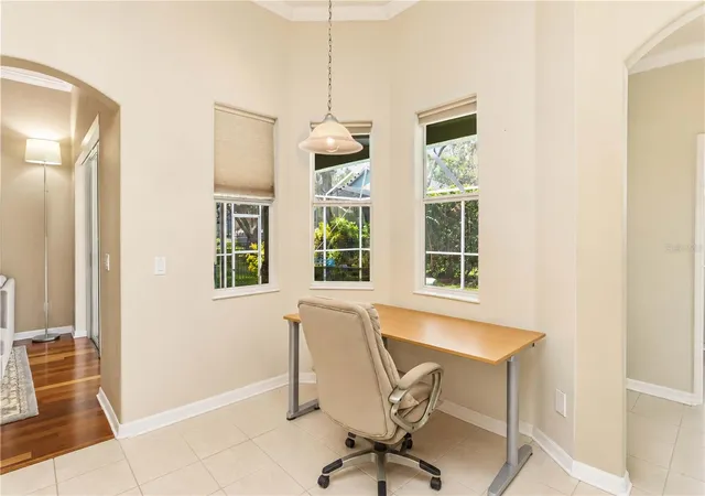 2nd image of 6110 Whimbrelwood Dr, Lithia, FL 33547 | MLS# TB8507246