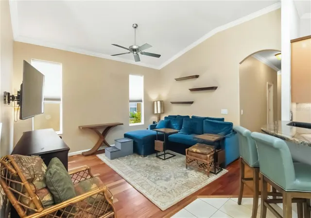 4th image of 6110 Whimbrelwood Dr, Lithia, FL 33547 | MLS# TB8507246