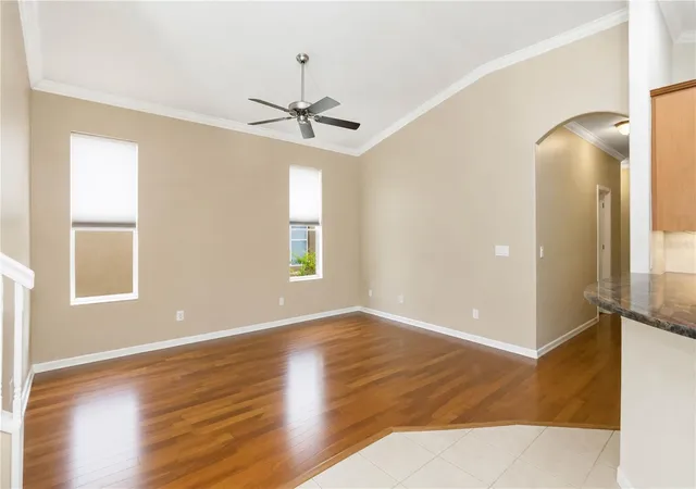 5th image of 6110 Whimbrelwood Dr, Lithia, FL 33547 | MLS# TB8507246