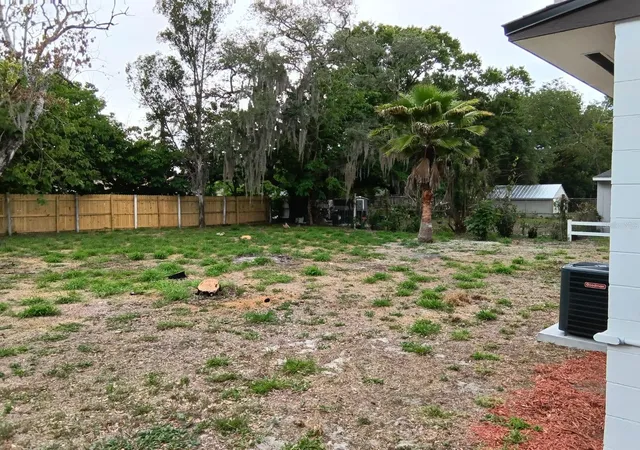 13th image of 1055 30th St Nw, Winter Haven, FL 33881 | MLS# TB8507249