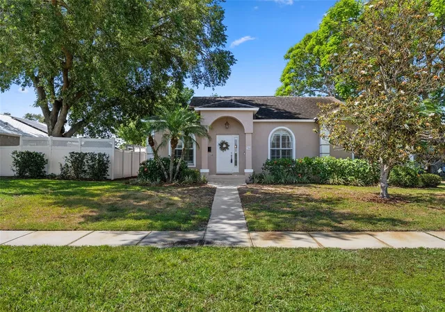 1st image of 350 47th Ave N, Saint Petersburg, FL 33703 | MLS# TB8507250