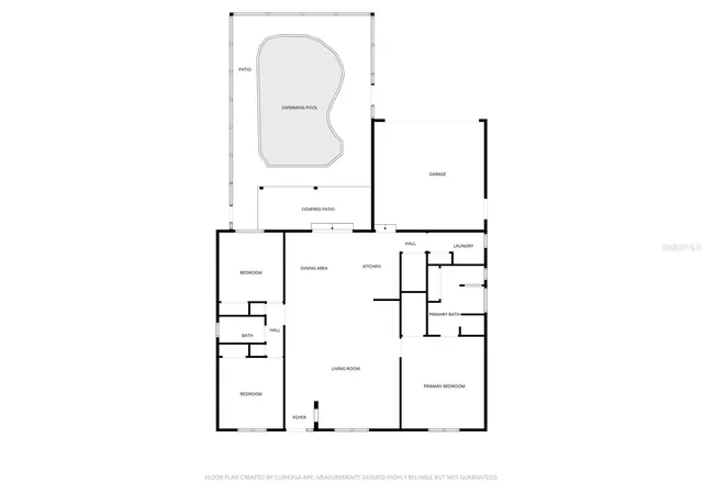 74th image of 350 47th Ave N, Saint Petersburg, FL 33703 | MLS# TB8507250