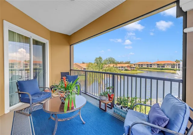 Homes for sale in St Petersburg, FL | 10 Franklin Ct S #63D, St Petersburg, FL 33711 | MLS# TB8507251